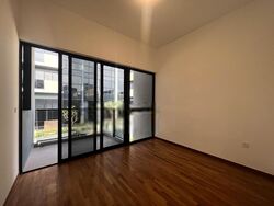 Kent Ridge Hill Residences (D5), Apartment #401405281